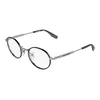 Karl Lagerfeld KL369 044