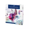 Vodene boje u tubi Faber Castell 1/18 159618