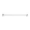 Briloner 2243-118-LED Prigušiva kupatilska svetiljka za ogledalo LED/10W/230V IP44