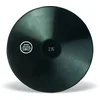 Gumijasti disk, 1 kg VINEX