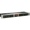 Behringer Ultragain Pro MIC2200