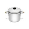 ZEPTER Posuda 12,0 L / O 28 CM
