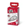 Pritt 6 mm x 12 m zamenljiv korektor