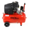 Kompresor 50l 3000W 230V 16067