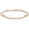 Brosway Tres Jolie Mini zapestnica (138 kn)