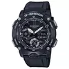 CASIO sat G-SHOCK GA-2000S-1A
