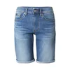 s.Oliver Kavbojke moder denim