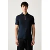 Tommy Hilfiger polo majica moška bombažna
