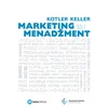 Marketing menadžment, 15. izdanje