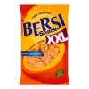 Úsovsko food a.s. Bersi Snack XXL okus kumare 120g