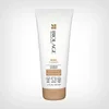 Biolage Regenerator za kosu Bond Therapy, 200 ml