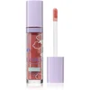 Bell Hypoallergenic Besties sijaj za ustnice odtenek 002 Pinky 4.3 g