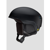 Smith Method Pro MIPS Celada matte black