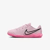 Nike Tiempo Legend 10 Academy