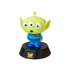 Lampa Paladone Toy Story Alien Icon Light