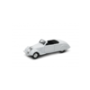 WELLY Oldtajmer 1:34-40 1938 Peugeot 402 Beli