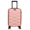 Beagles Travel Originals 19214 S Rose Gold