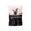 Kroglice JS-TACTICAL 0,25g bele - 4000 kom