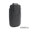 Maska Slide magnet S