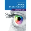 Handbook of Color Psychology