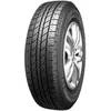 RoadX RXQuest Sport SUV ( 275/35 R22 104W XL )