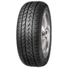 Atlas Green 4S ( 195/50 R16 88V XL )