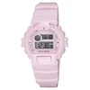 Q&Q G14A-003VY