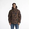 WINTRO Jakna philip jacket M