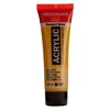 Royal Talens amsterdam akrilna boja 20ml - odaberite nijansu yellow ochre ( 681004 )
