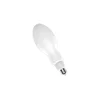 LED sijalica E27/36W/230V 4000K