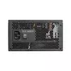 CHIEFTEC BPX-850-C 850W VITA SM3 80Plus Bronze napajanje 3Y