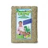CHIPSI CLEAN HEMP stelja iz konoplje 30l