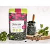 Spirulina v tabletah bio 2 x