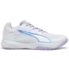 Accelerate Pro 5 Shoe Women