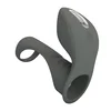 Vibro Prsten za Penis Master Ring IV