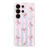 Futrola ultra tanki print clear za samsung s948b galaxy s26 ultra 5g sp006 ( F124921 )