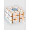 CandleHand Holders Candle white