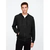 GAP Sweatshirt with logo - Mens