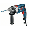 BOSCH Udarni vrtalnik GSB 16 RE