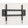 Kettz CER–70F Premium Fiksni Nosač za TV 65–120, 200 kg