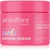 Lee Stafford Curls stiling krema za definicijo valov 125 ml