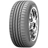 Risen ZuperEco Z-107 ( 155/70 R13 75T )