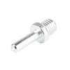 Adapter M14 za polirne blazine