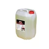 Wieberr Šampon za ručno pranje automobila, 20l