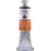 Daler Rowney Georgian Oljna barva Cadmium Red Light Hue 37 ml 1 kos