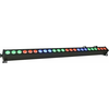 Light4Me DECO BAR 24 IR RGB LED Bar