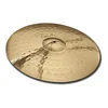 PAISTE SIGNATURE FULL RIDE 21"