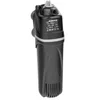 AQUAEL NOTRANJI FILTER ZA AKVARIJ 30-60L PROSTORNINE 260L/H FAN MINI PLUS