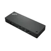 LENOVO ThinkPad Universal Thunderbolt 4 dock