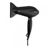 Revamp DR-5500 Fen za kosu Progloss, 2400W, Crni